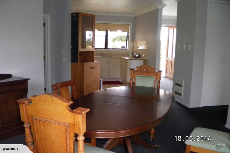 Photo of property in 14 Limmer Road, Te Kowhai, Hamilton, 3288