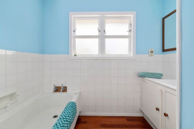 Photo of property in 8 Mildred Place, Springfield, Rotorua, 3015