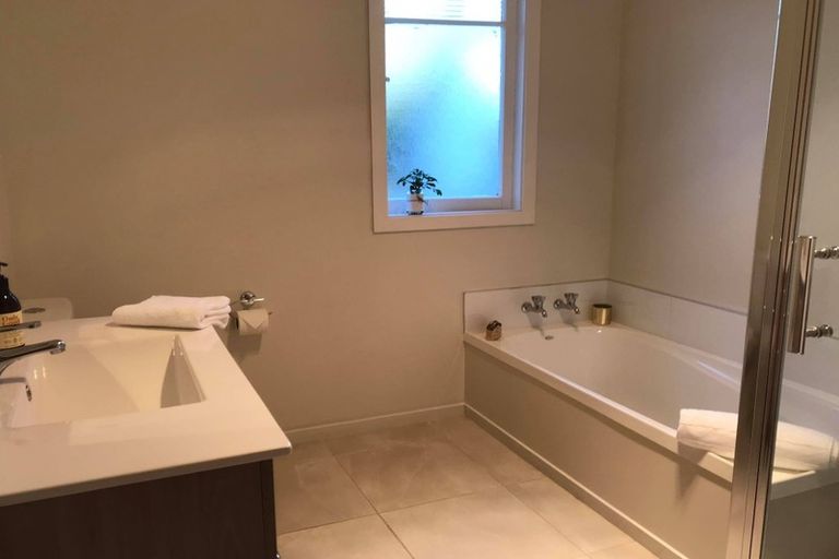 Photo of property in 14 Arrow Street, Wakefield, 7025