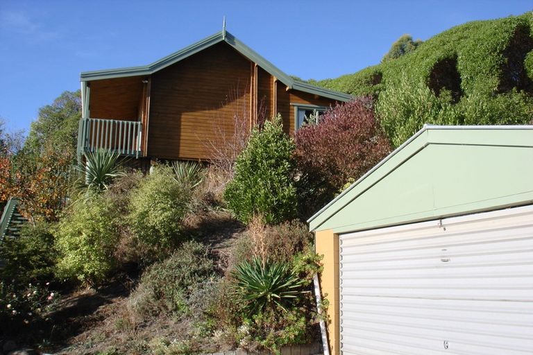Photo of property in 288 Marine Drive, Charteris Bay, Governors Bay, 8971
