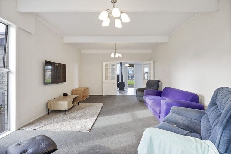 Photo of property in 89 Ihaia Road, Opunake, 4616