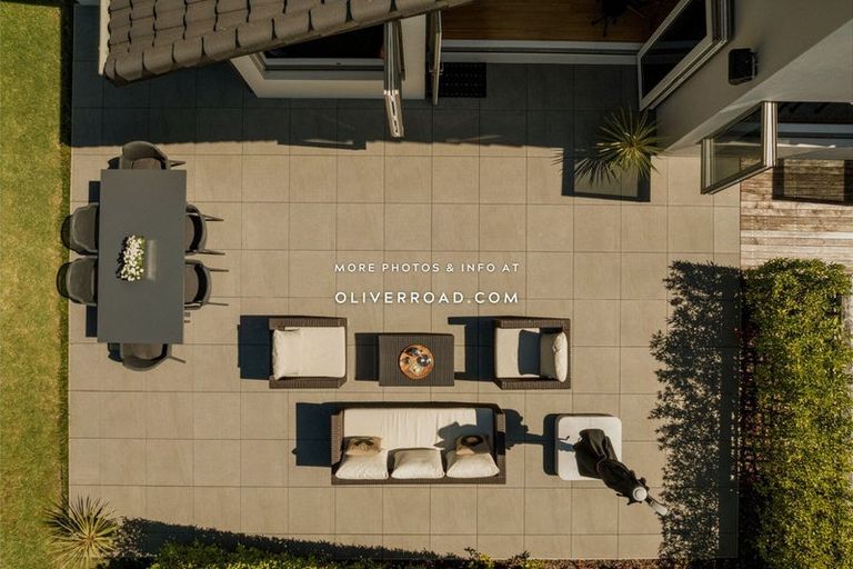 Photo of property in 32 Beaumaris Boulevard, Bethlehem, Tauranga, 3110