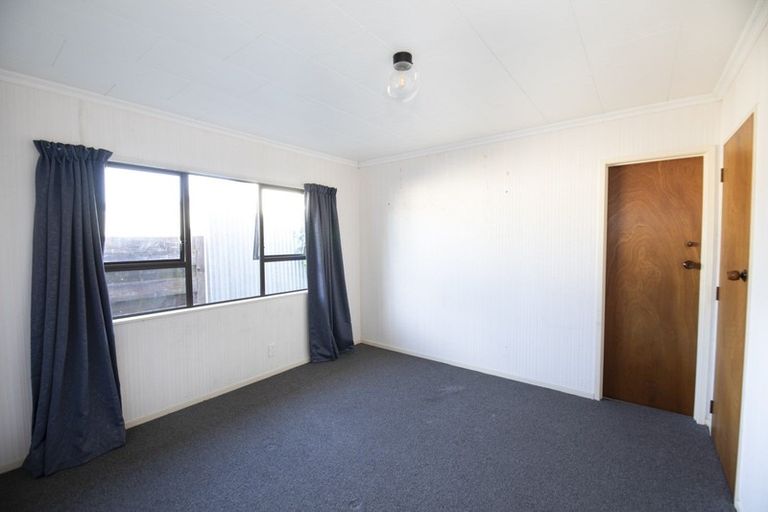 Photo of property in 32b Harpham Street, Taradale, Napier, 4112