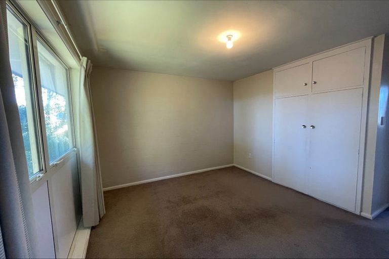 Photo of property in 7/78 Holly Road, St Albans, Christchurch, 8014