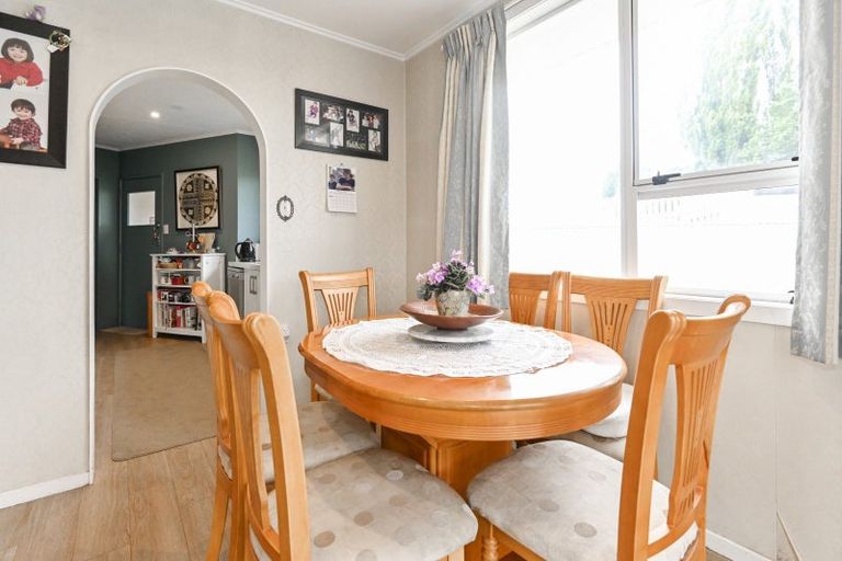 Photo of property in 533 Lowe Street, Camberley, Hastings, 4120