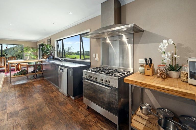 Photo of property in 49c Olds Road, Ngongotaha Valley, Rotorua, 3072