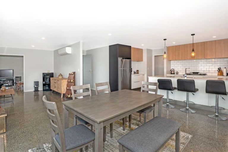 Photo of property in 23 Fisher Place, Lytton West, Gisborne, 4010