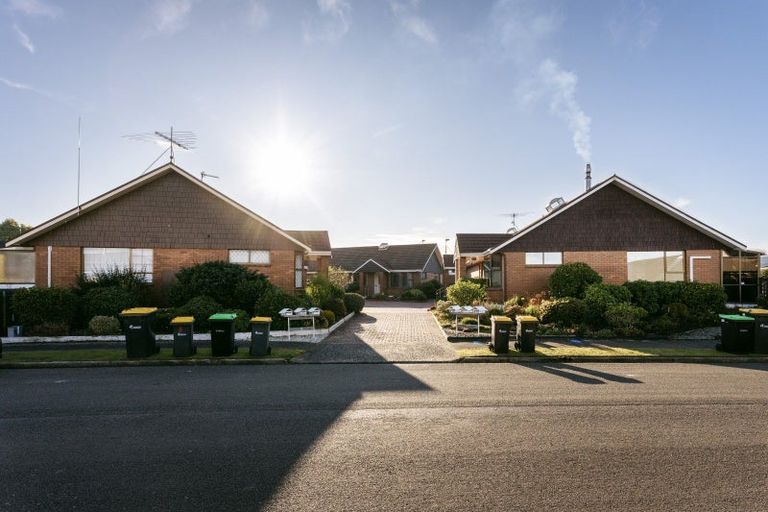 Photo of property in 1d Cornish Lane, Mosgiel, 9024