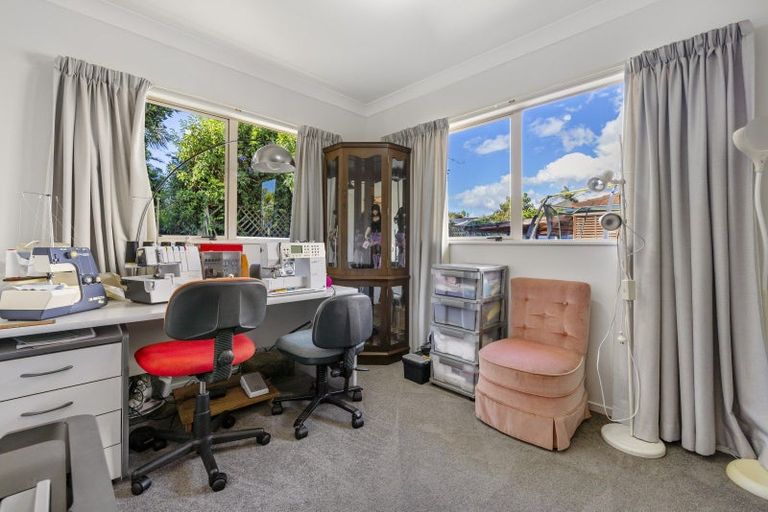Photo of property in 57b Paterson Street, Mount Maunganui, 3116