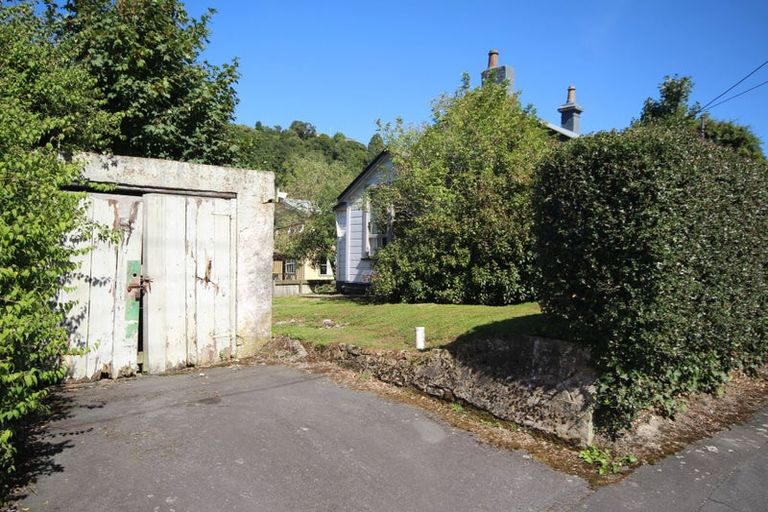 Photo of property in 59 Malvern Street, Woodhaugh, Dunedin, 9010