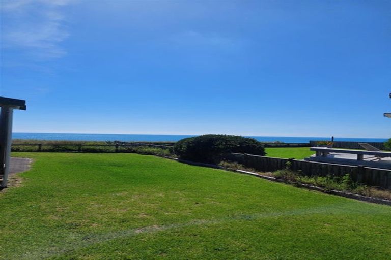 Photo of property in 541a Pukehina Parade, Pukehina, Te Puke, 3189