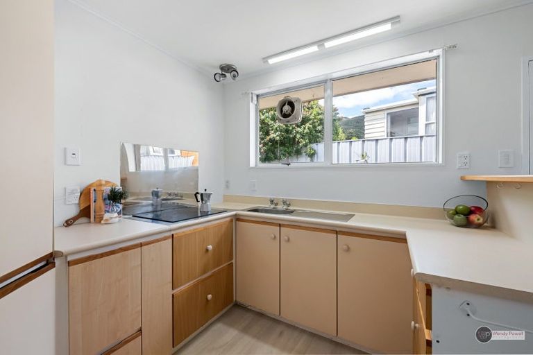 Photo of property in 170 Rata Street, Naenae, Lower Hutt, 5011