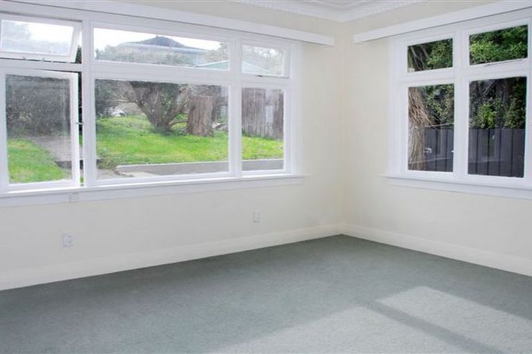 Photo of property in 30 Marne Street, Andersons Bay, Dunedin, 9013