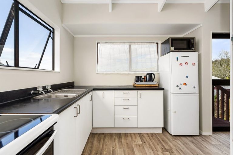 Photo of property in 19 Tauroa Street, Raumanga, Whangarei, 0110