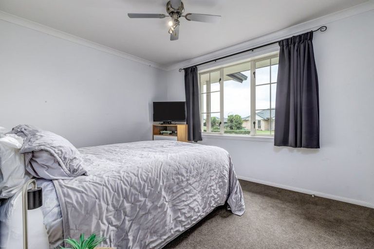 Photo of property in 23 Mirbeck Avenue, Cambridge, 3434