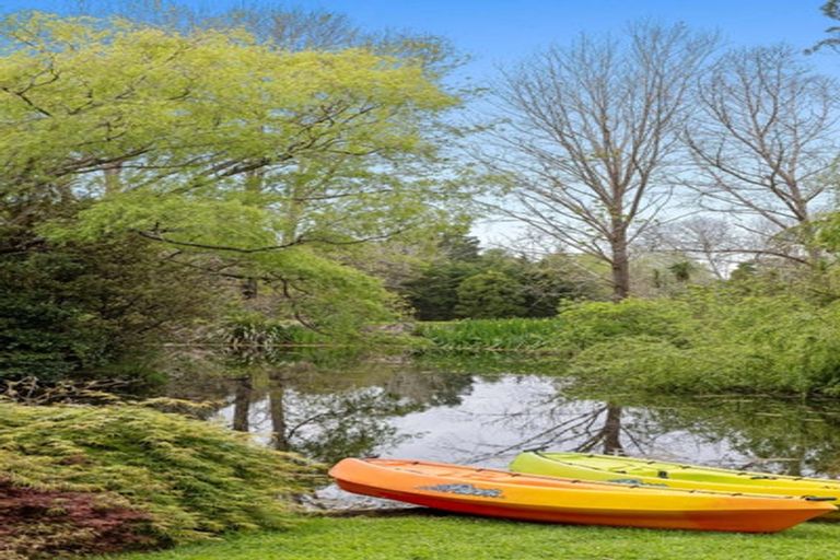 Photo of property in 60 Robinson Road, Coatesville, Albany, 0793