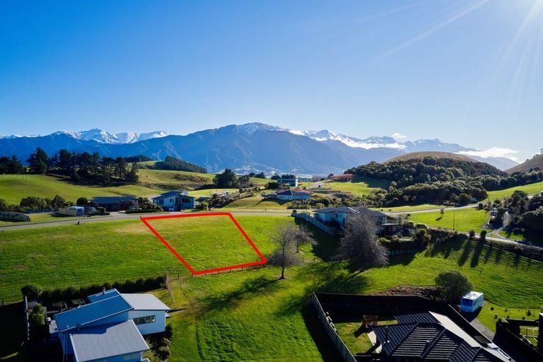 Photo of property in 36 Greenburn Way, Kaikoura Flat, Kaikoura, 7371