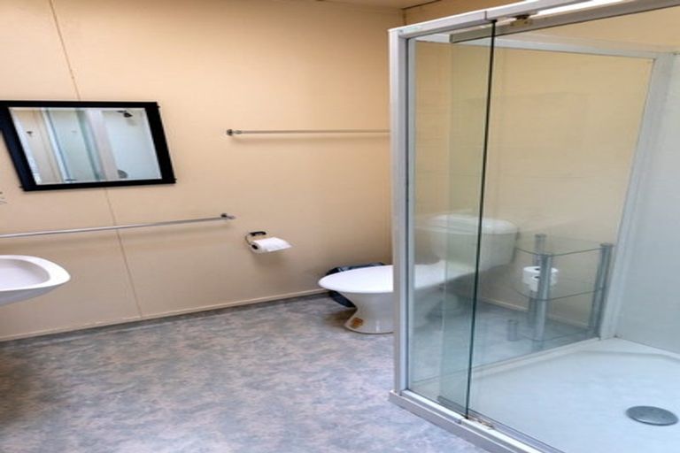 Photo of property in 15 Howe Street, North Dunedin, Dunedin, 9016