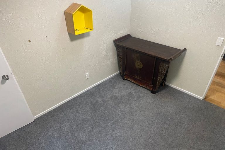 Photo of property in 26 Moorgreen Heights, Torbay, Auckland, 0630