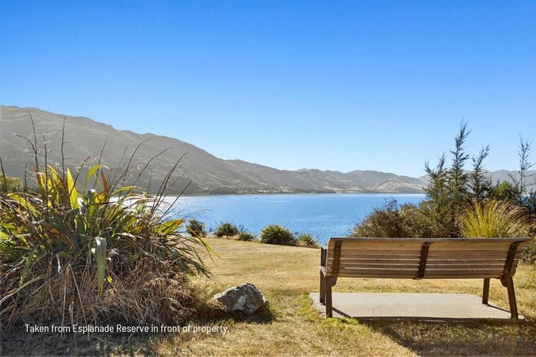 Photo of property in 198 Lakeview Terrace, Lake Hawea, Wanaka, 9382