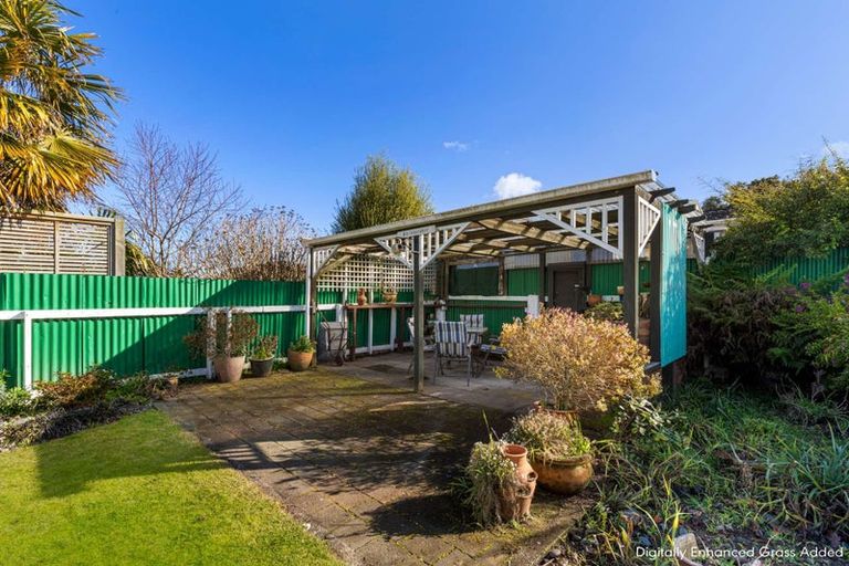 Photo of property in 104 Somme Parade, Aramoho, Whanganui, 4500