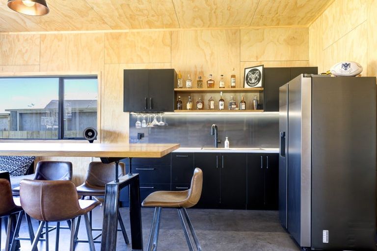 Photo of property in 335 Puniu Road, Te Awamutu, 3800