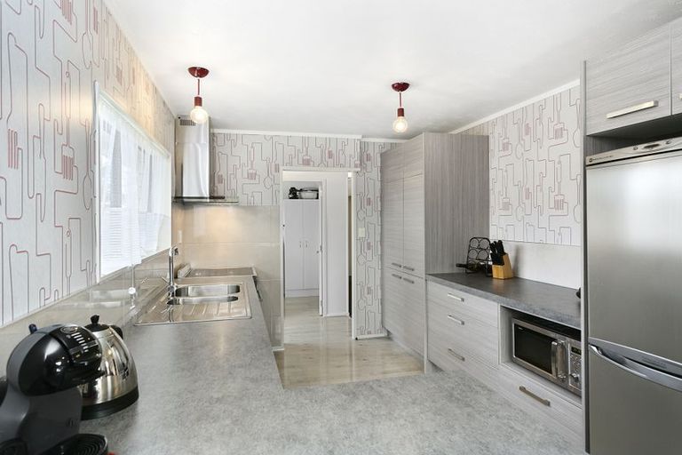 Photo of property in 8 Karo Place, Matamata, 3400