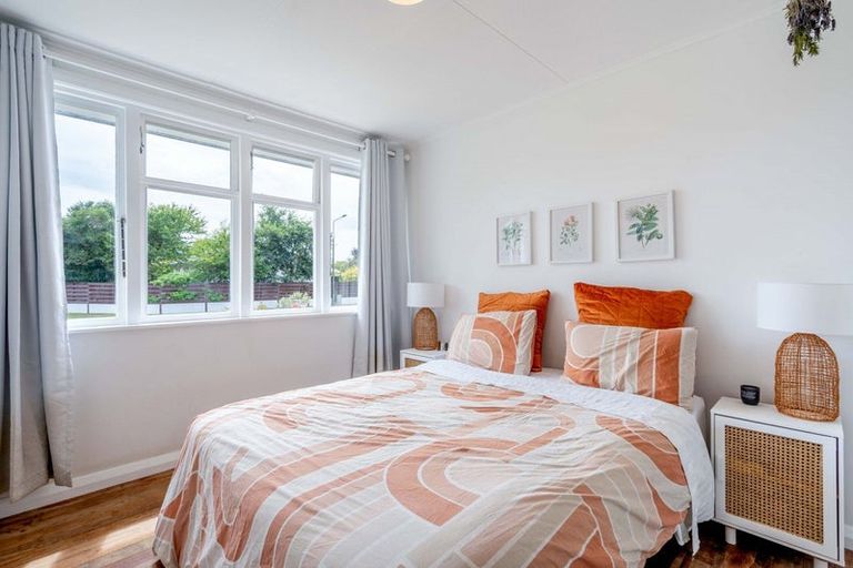 Photo of property in 25 Lyon Street, Glengarry, Invercargill, 9810