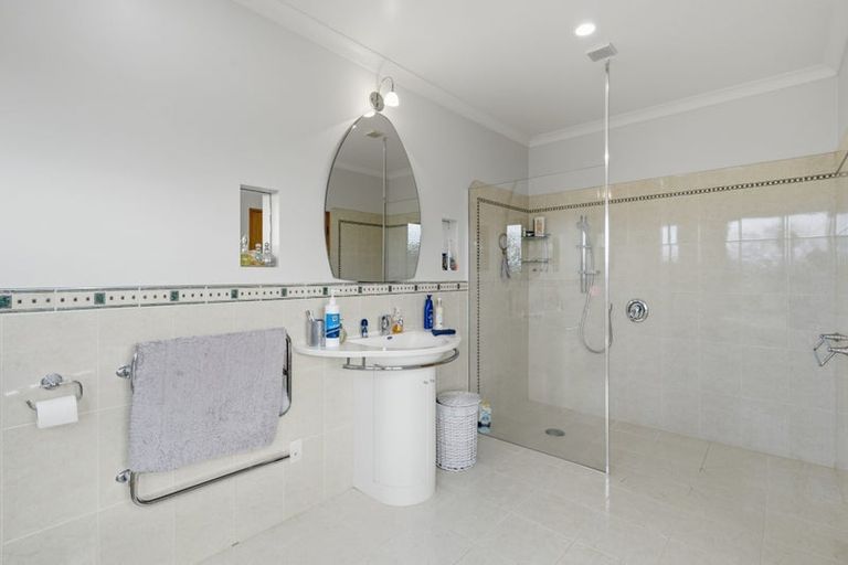 Photo of property in 5 Brown Road, Mill Road, Invercargill, 9872
