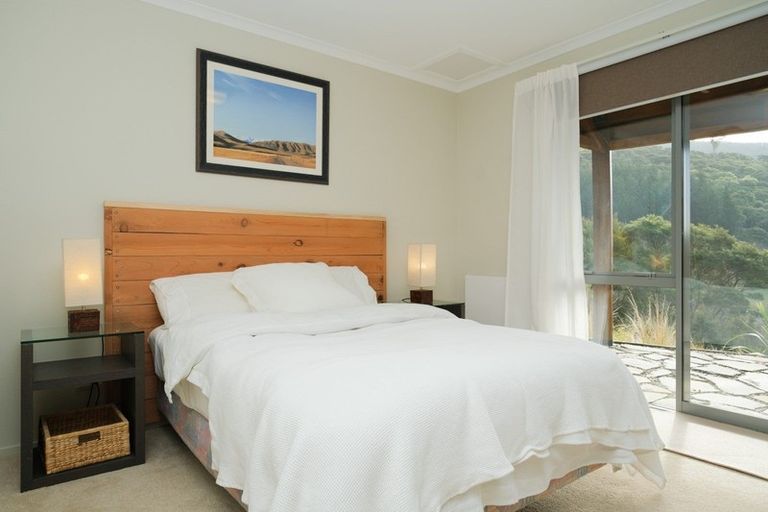 Photo of property in 35 Bradley Road, Osborne, Port Chalmers, 9081