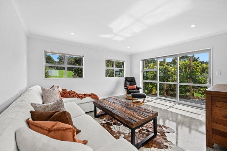 Photo of property in 917 Waipu Caves Road, Waipu, 0582