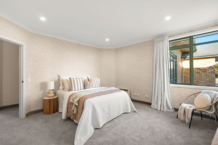 Photo of property in 386 Horotiu Road, Te Kowhai, Hamilton, 3288