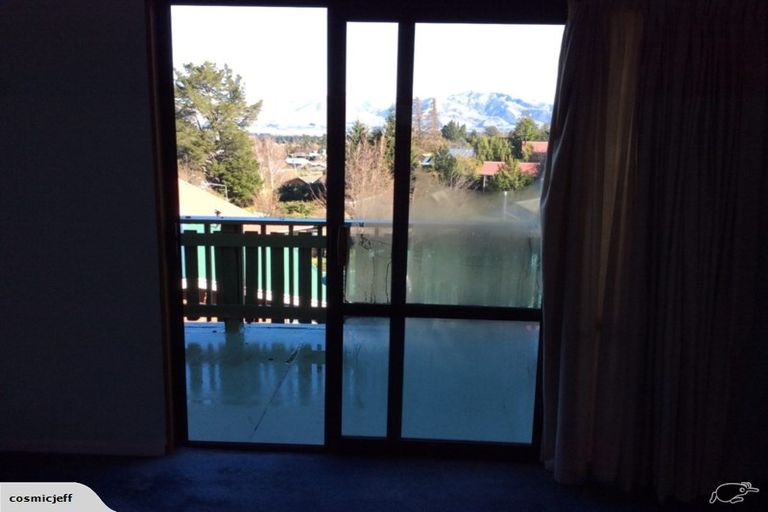 Photo of property in 23 Alpine Avenue, Hanmer Springs, 7334