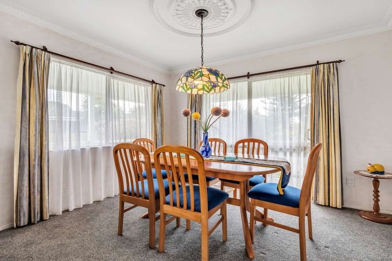 Photo of property in 4 Landscape Road, Coastlands, Whakatane, 3120