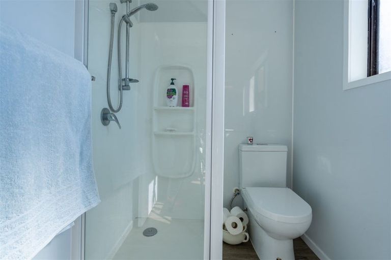 Photo of property in 3b Te Haumi Drive, Paihia, 0200