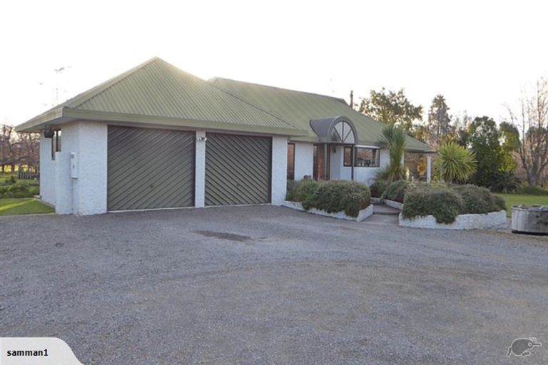 Photo of property in 71 Johns Road, Jervoistown, Napier, 4112