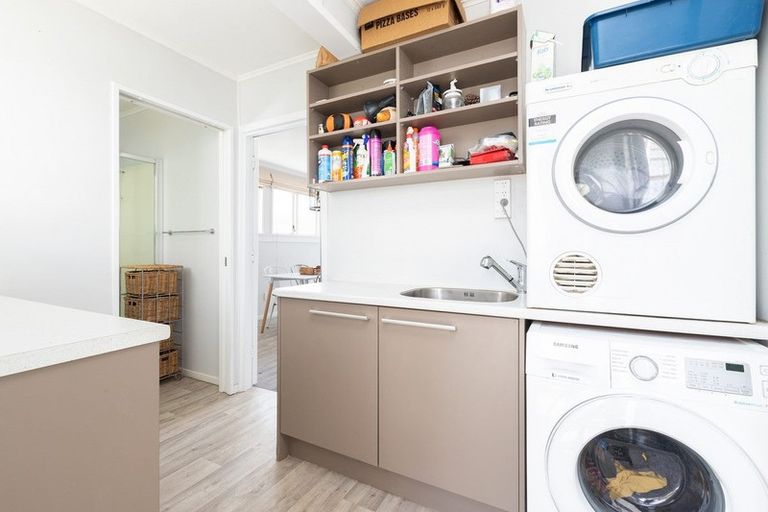 Photo of property in 32a Parker Road, Wellsford, 0975