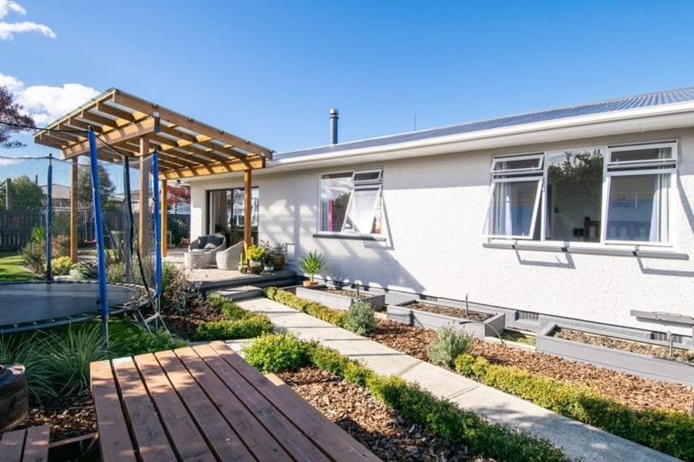 Photo of property in 19 Eginton Street, Motueka, 7120