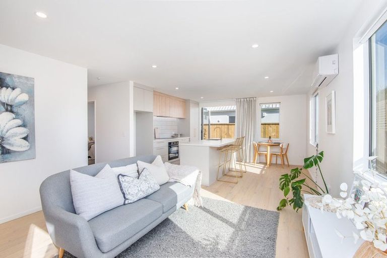 Photo of property in 6c Berwick Street, Mosgiel, 9024