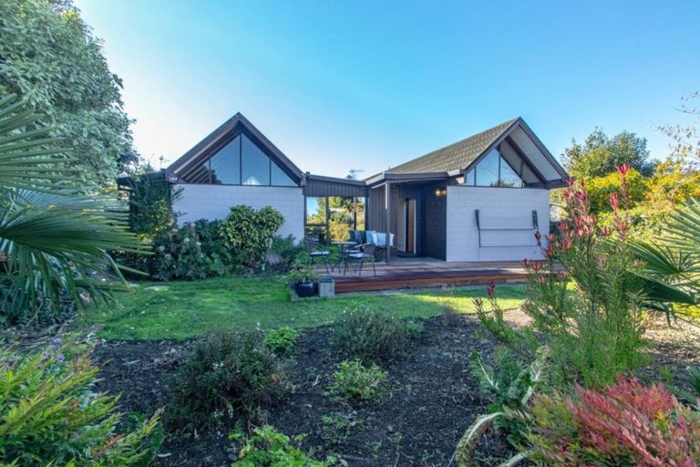 Photo of property in 1002 Gordon Road, Raureka, Hastings, 4120