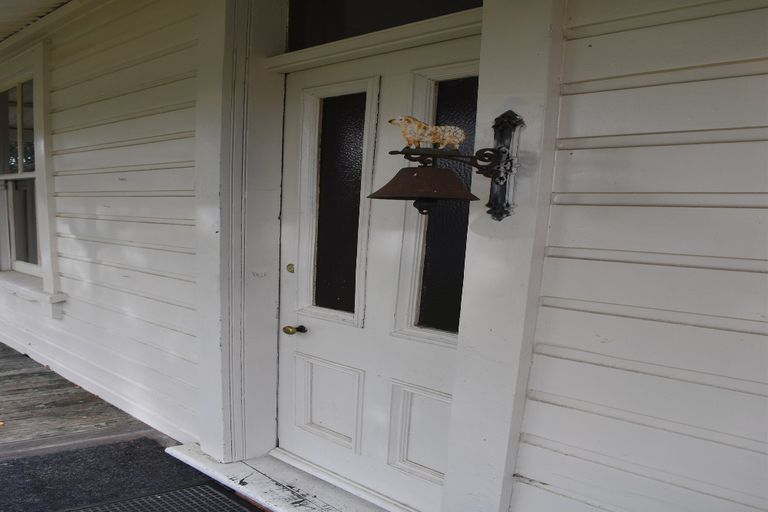 Photo of property in 35 Frederick Street, Carterton, 5713