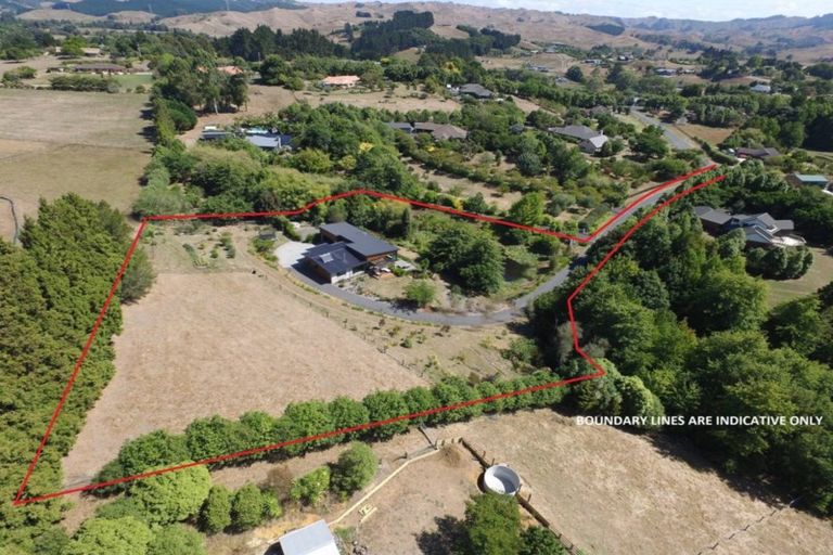 Photo of property in 20c Jon Roe Drive, Whatawhata, Hamilton, 3285