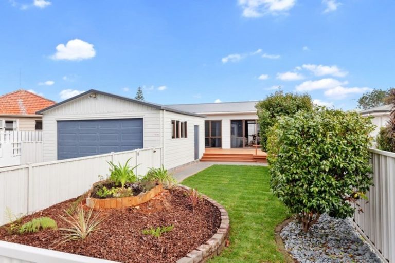 Photo of property in 60 Mcgarvey Road, Whakatane, 3120