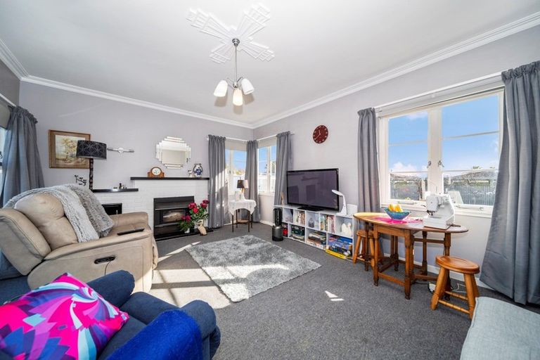 Photo of property in 13 Hori Street, Vogeltown, New Plymouth, 4310