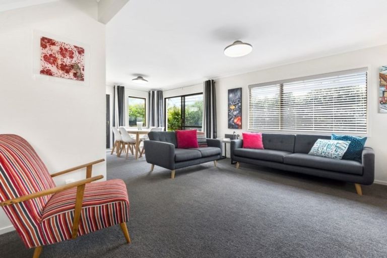 Photo of property in 43l Turret Road, Tauranga South, Tauranga, 3112