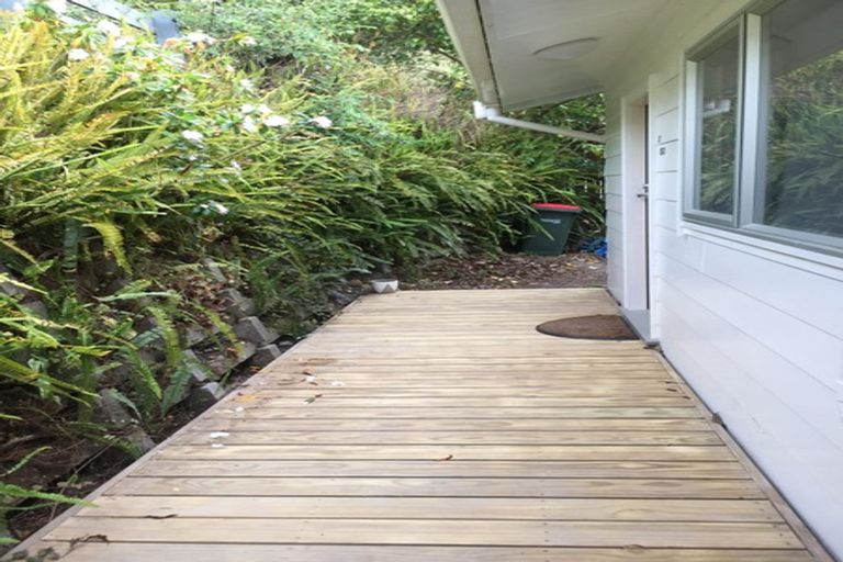 Photo of property in 153 Browns Bay Road, Browns Bay, Auckland, 0630