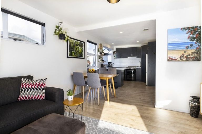 Photo of property in 23 Arthur Baker Place, Redwoodtown, Blenheim, 7201