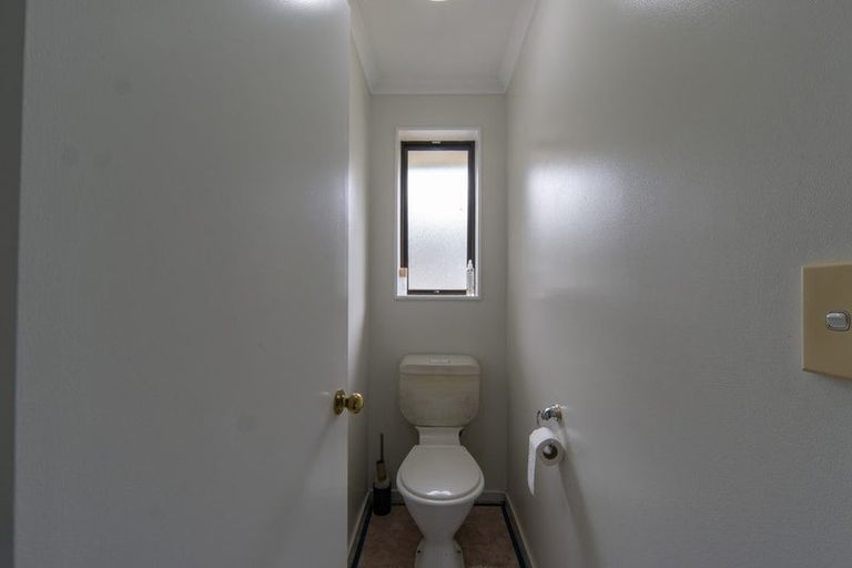 Photo of property in 98 Dixon Road, Glenview, Hamilton, 3206