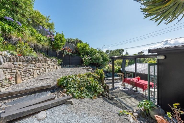Photo of property in 41 Matatua Road, Raumati Beach, Paraparaumu, 5032