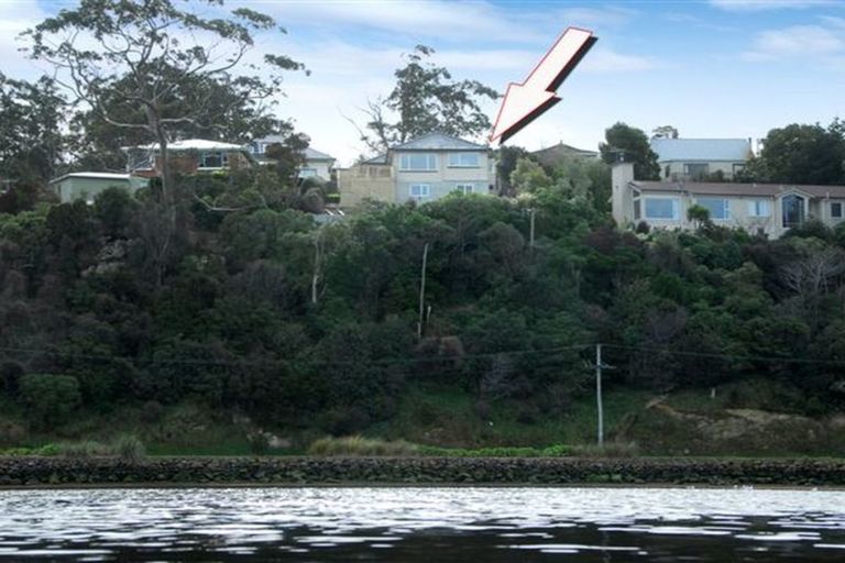 Photo of property in 30 Marne Street, Andersons Bay, Dunedin, 9013